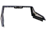 Fishbone FB21261 For 20-C Jeep Gladiator Chase Rack. Fixed Price $601.65.
