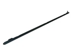 Tonneau Cover / Truck Bed Rack Kit Mopar 68161077AD. Fixed Price $565.38.