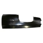For Gmc C35/C3500 Pickup 1973 Oer T70220 Rear Passenger Side Bed Panel. Fixed Price $687.55.