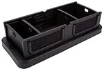 2016-2018 Chevrolet Spark Cargo Area Organizer 95483420 Black Genuine Oem Gm. Fixed Price $181.48.