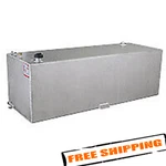 Rds 71790 Rectangular Fuel Transfer Tank. Fixed Price $1300.31.