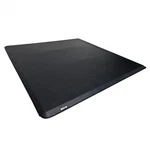 Westin 19-10285 Roll-up Tonneau Cover Fits 22-26 Tundra. Fixed Price $318.99.