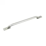 Westin Truck Side Rail Silverado/sierra 2007-2013 (5.5 Ft Bed); Ram 1500. Fixed Price $257.05.