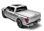 Undercover UC2238L-A3 Elite Lx Tonno Hard Cannister Manual. Fixed Price $1999.99.