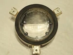 2003-07 Oem Chevy Avalanche Cargo Bed Light 16530257. Fixed Price $25.00.