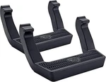 Carr 111251 Ld Step - Assist / Side XP3. Fixed Price $261.42.