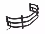 Amp Research Bedxtender Hd Sport Fits 2019-2025 Dodge 1500 W/o Rambox Black. Fixed Price $329.99.