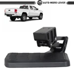 Removable For Toyota Tacoma Truck 2012-2021 Retractable Bed Step PT392-35100. Fixed Price $58.84.