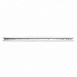 Goodmark Bed Cross Sill Fits 54-55 Chevrolet Truck Gmc GMK4140731541A. Fixed Price $82.37.