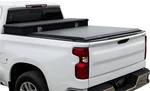 Aci 62289 Access Tool Box Edition Tonneau Cover. Fixed Price $580.55.