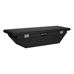 Truck Box 120632*TOOL Bed Cross Over Contractor. Fixed Price $623.90.