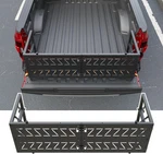 2015-2025 Ford F150 Tailgate Extender Bed Extension Truck. Fixed Price $249.99.