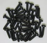 New Ford Motor Company Oem Screw Part No. W718208-S450B Sold Individually. Fixed Price $6.99.