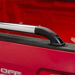 Putco 79865 Ssr Rail Side Bed Fits 15-22 F-150. Fixed Price $210.58.