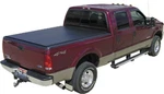 Truxedo 559101 Lo Pro Tonno Soft Rolling. Fixed Price $664.66.