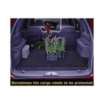 Toyota Sequoia Area Liner Nifty Cargo-logic. Fixed Price $70.00.