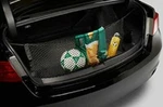 Rear Trunk Envelope Style Mesh Organizer Cargo Net For Acura Ilx 2013-2020 New. Fixed Price $29.95.