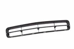 Genuine Gm Front Lower Grille 15823704. Fixed Price $30.88.