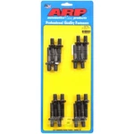 Arp For Chevy Rocker Arm Stud Kit Sb 3/8IN. Fixed Price $104.01.