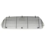 T-rex 20942 Billet Series Grille Insert For 16-17 Toyota Tacoma. Fixed Price $75.29.