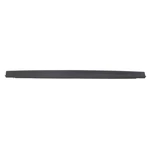 2020-2023 Jeep Gladiator Tailgate Spoiler Cap Cover New Genuine Mopar 68343264AA. Fixed Price $55.22.