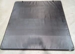 2021-2023 Ford F150 Lariat Supercrew 5-1/2 Gator Sxf Tri-fold Tonneau Cover. Fixed Price $260.06.