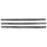 Dynacorn 1107U Floor/bed Brace Across 47-50 3 Piece Fits Chevy. Fixed Price $124.99.