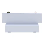 Uws ST-100HH-W Liquid Transfer Tank. Fixed Price $922.95.