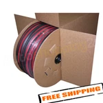 Access 70940 200 Lin. Ft. Super-l Tailgate Seal Bulk Roll. Fixed Price $203.01.