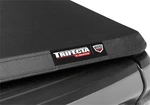 Extang 77825 Trifecta E-series Fits 06-14 Ridgeline. Fixed Price $443.99.