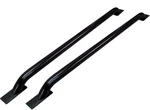 Go Rhino 8127B Bed Rails. Fixed Price $162.37.