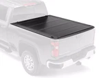 Ind 226330 BAKFLIPG2 2017 S/d 6'9' 819275040310. Fixed Price $1049.99.