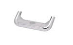 Carr 124502 Super Hoop XM3 Polished Pair. Fixed Price $257.81.