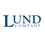 Lund International LND9200 Ultimacompact Single Lid Bt. Fixed Price $888.49.