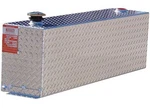 Aluminum Tank Industries TTR38 Dot Gal Rectangle Refueling. Fixed Price $732.30.