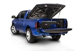 Undercover SC300D Swing Case Storage Box. Fixed Price $207.99.