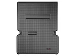 Weathertech Cargo Trunk Liner For 2005-2010 Honda Odyssey. Fixed Price $146.95.