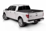 Undercover UC1128 Elite Tonneau. Fixed Price $1000.00.