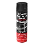 Rust-oleum 248914 15 Oz. Non Skid Black Truck Bed Coating. Fixed Price $13.99.