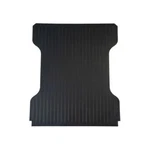 Promaxx M10-618 5.5FT Hd Bedmat For 07-21 Tundra. Fixed Price $86.65.