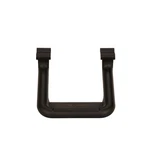 Carr 103991-1 Hoop Ii Step Truck. Fixed Price $73.19.