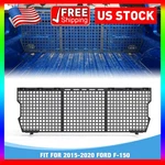 2015-2020 Ford F150 Side Bed Molle Panel Truck System. Fixed Price $171.99.