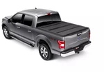 Bakflip MX4 Hard Tri Folding Tonneau Cover 2004-2014 Ford F-150 6'6" Bed. Fixed Price $1199.99.