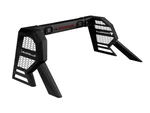 Armordillo For CR2 Chase Rack Fits Most Mid Size And Full Trucks. Fixed Price $749.99.