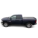 "pace Edwards Jackrabbit Tonneau Cover For 19-24 Dodge Ram 1500 Crew Cab". Fixed Price $1499.46.