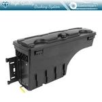 Truck Bed Storage Tool Box 1999-16 Ford F250 F350 F450 Super Duty Side. Fixed Price $92.99.
