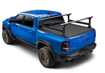 Bak Industries 80133RK Revolver X4TS Truck Bed Cover For 20-26 Silverado/sierra. Fixed Price $1529.99.