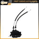 Door Lock Actuator Motor For Hyundai Elantra 2007 2008-2010 Sedan Front Right. Fixed Price $25.93.