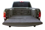 Bedrug BRT09BXK Complete Truck Liner Fits 1500 Classic Ram. Fixed Price $498.76.