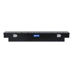 Uws TBS-72-SL-BLK Slim Line Tool Box. Fixed Price $790.93.